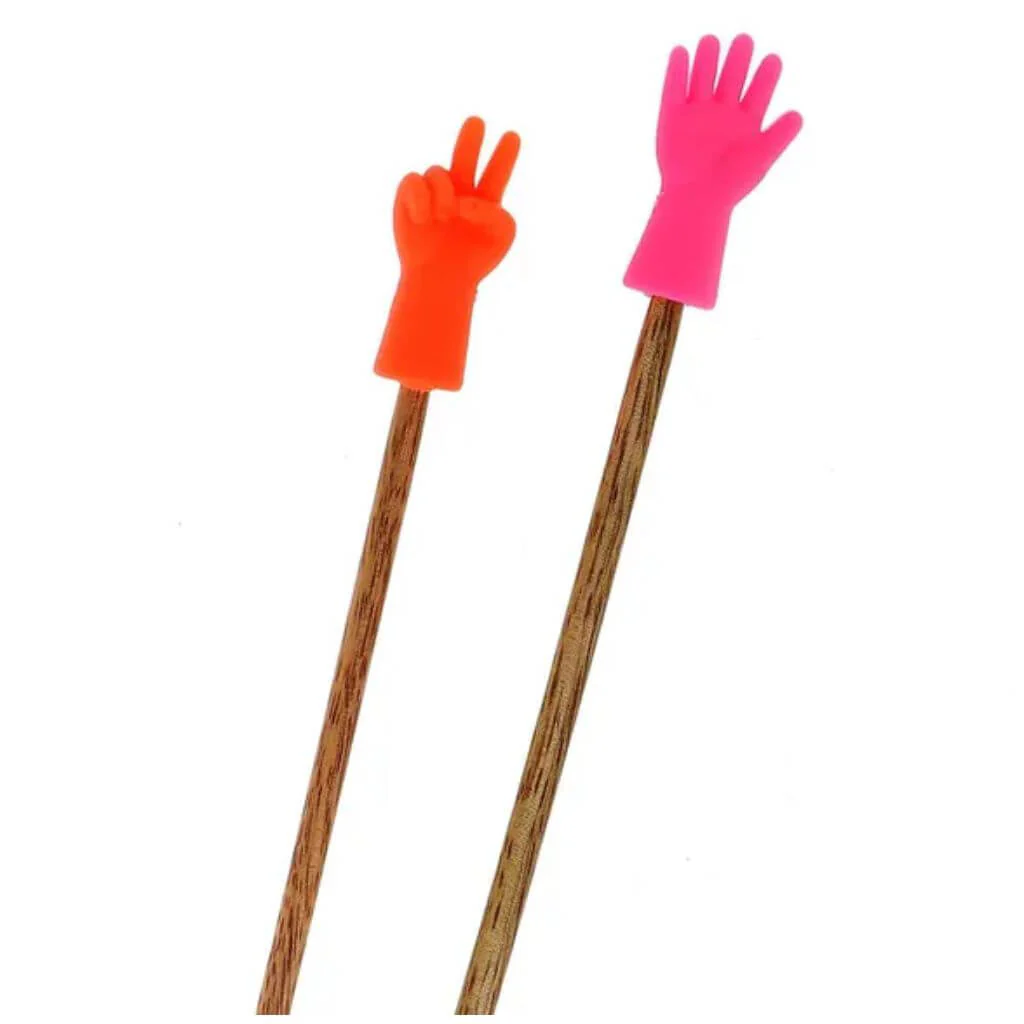 Thumb 2