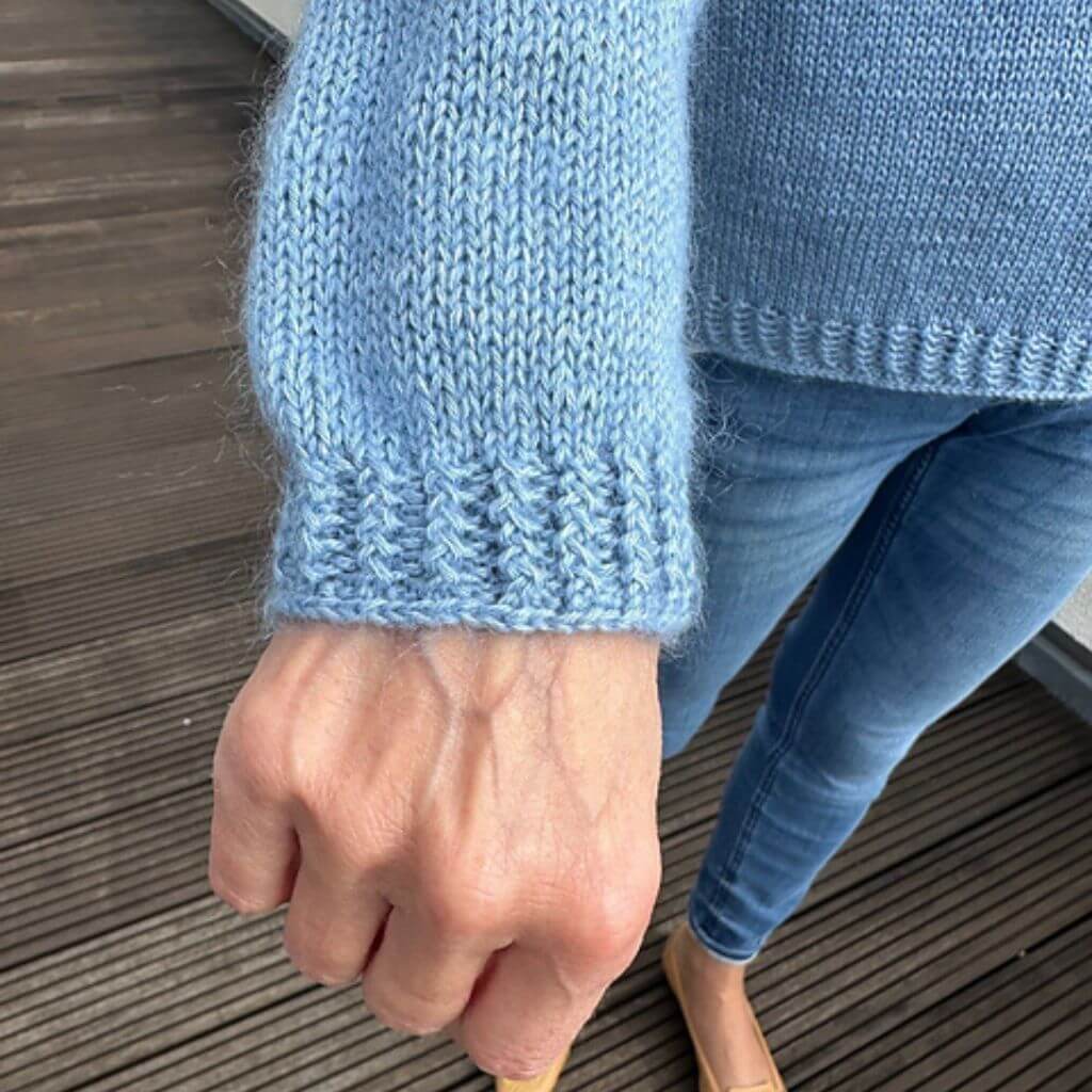 Thumb 2