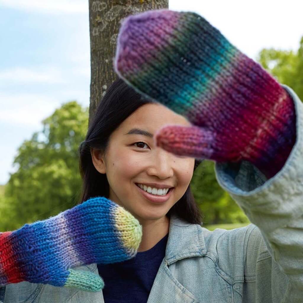 Thumb 4
