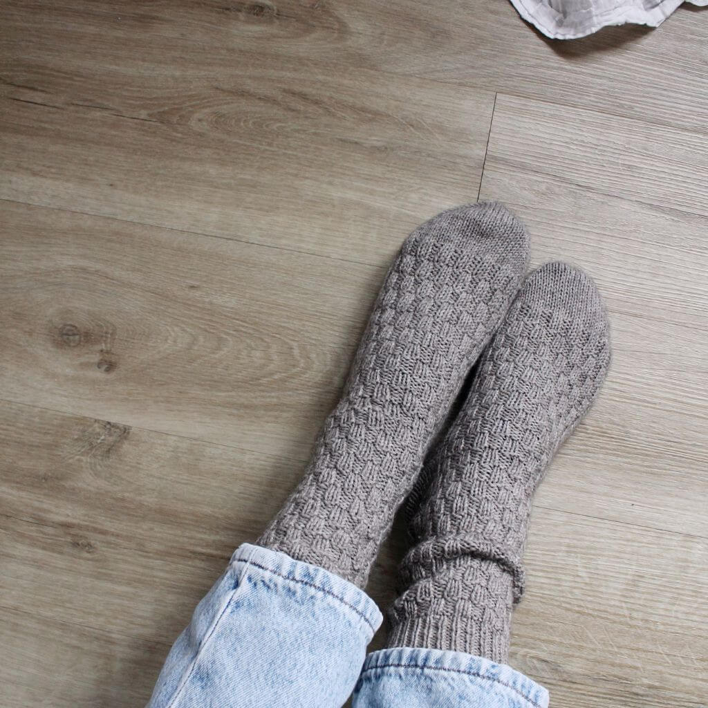 Thumb 5
