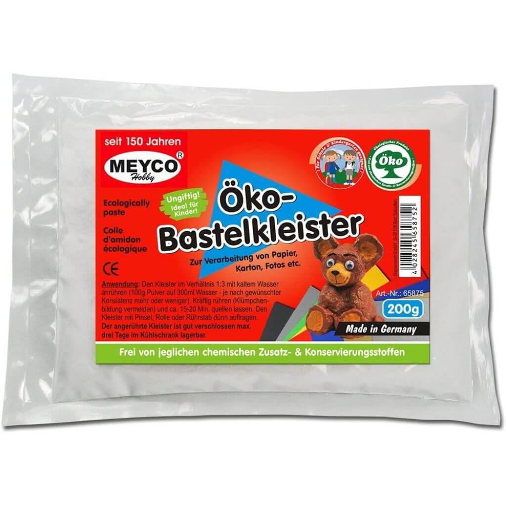 Vorschaubild 1
