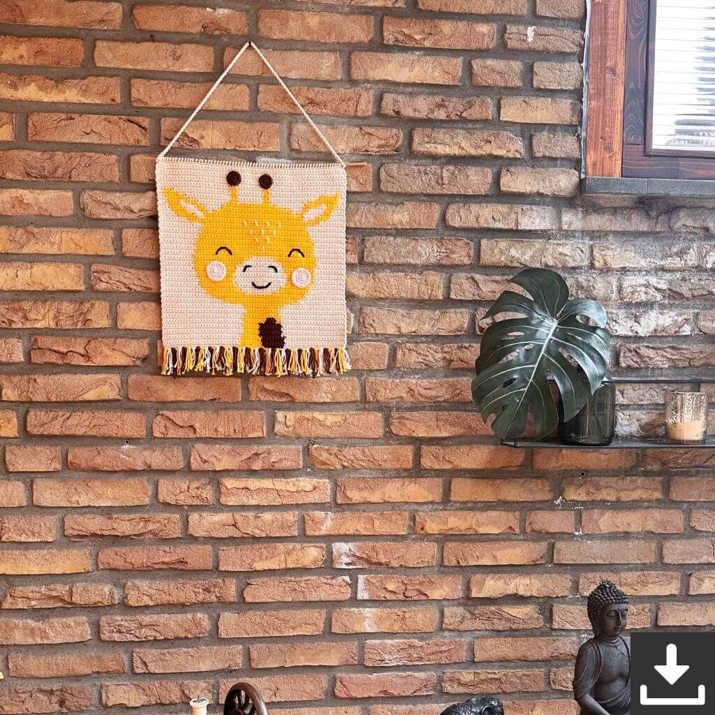 Vorschaubild 1